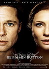 El curioso caso de Benjamin Button Nominación Oscar 2008